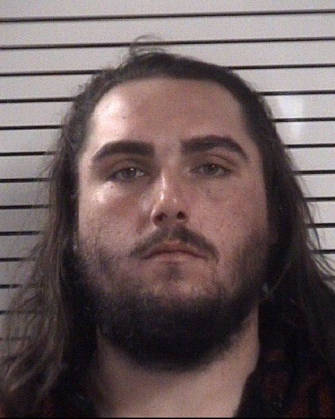 James Austin Smith